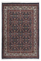 Moud Rug 159x109cm - Persian Rugs