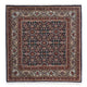 Moud Rug 100x100cm - Persian Rugs