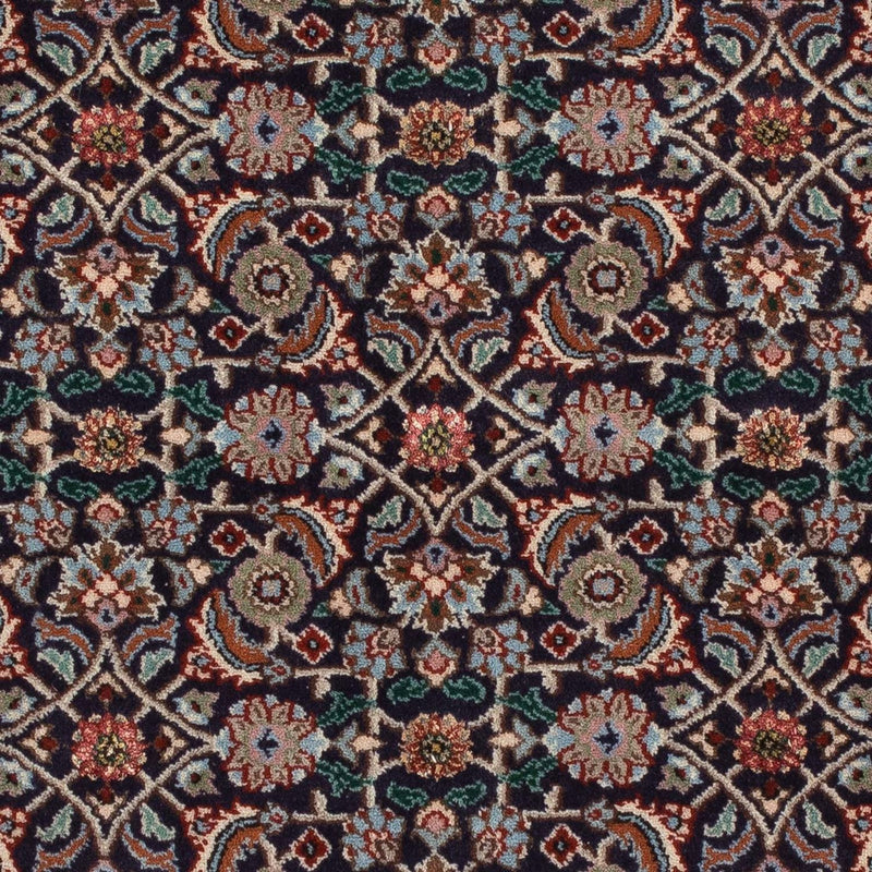 Moud Rug 100x100cm - Persian Rugs