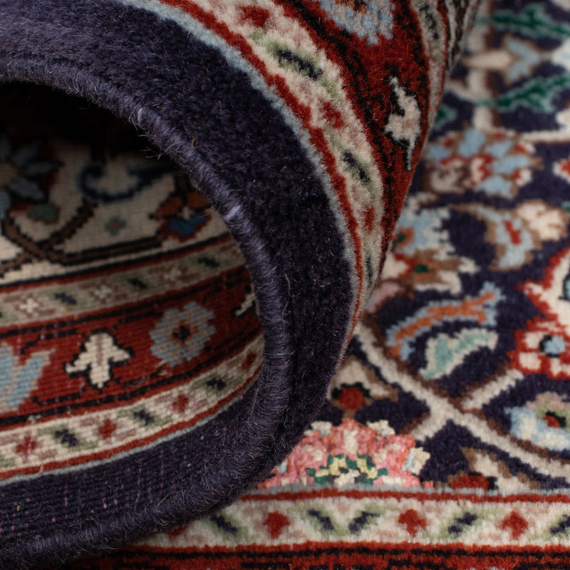 Moud Rug 100x100cm - Persian Rugs