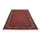 Bidjar - Zanjan Rug 138x216cm - Persian Rugs