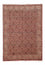 Perser Rug - Bidjar - 240 x 171 cm - light red