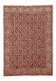 Bidjar Rug 171x240cm - Persian Rugs
