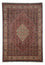 Perser Rug - Bidjar - 291 x 196 cm - light red