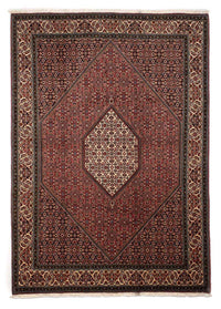 Bidjar Rug 298x206cm - Persian Rugs – product image