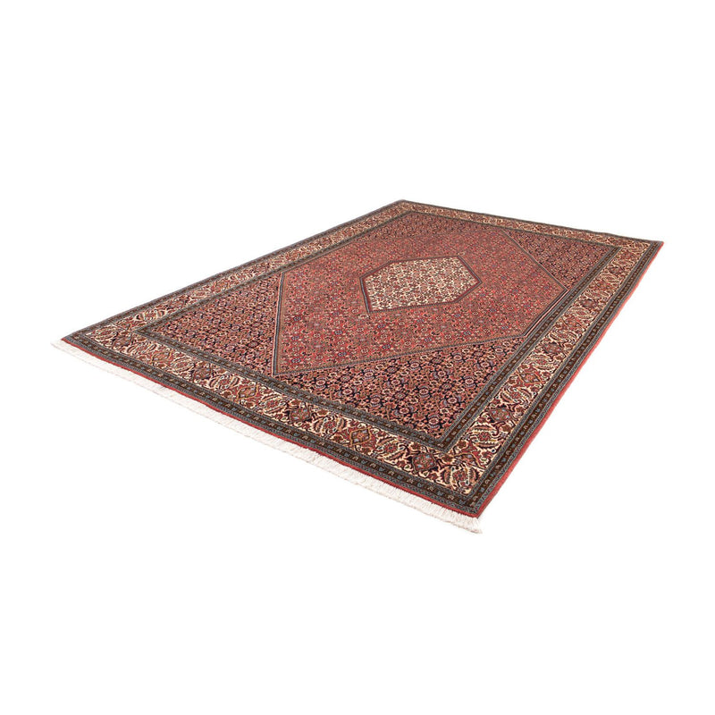 Bidjar Rug 298x206cm - Persian Rugs