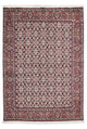 Bidjar - Zanjan Rug 128x207cm - Persian Rugs