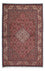 Perser Rug - Bidjar - 224 x 140 cm - red