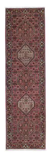 Bidjar Rug 298x82cm - Persian Rugs – product image