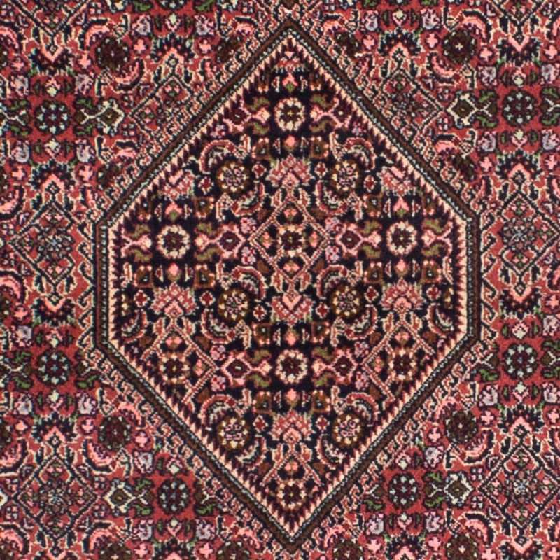 Bidjar Rug 298x82cm - Persian Rugs
