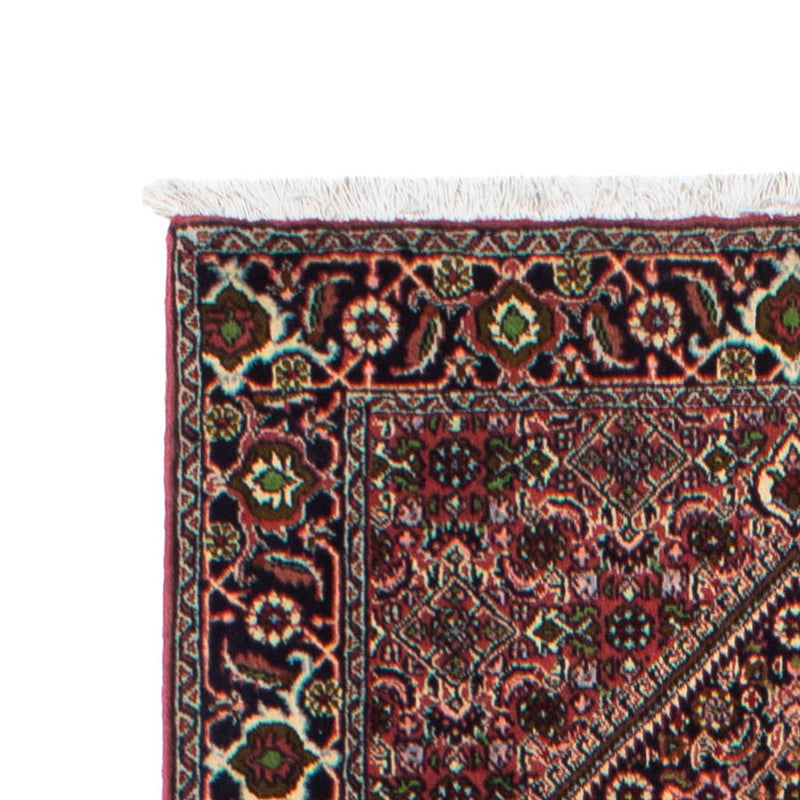 Bidjar Rug 298x82cm - Persian Rugs
