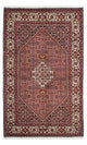 Bidjar - Zanjan Rug 220x136cm - Persian Rugs