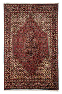 Bidjar Rug 305x200cm - Persian Rugs – product image