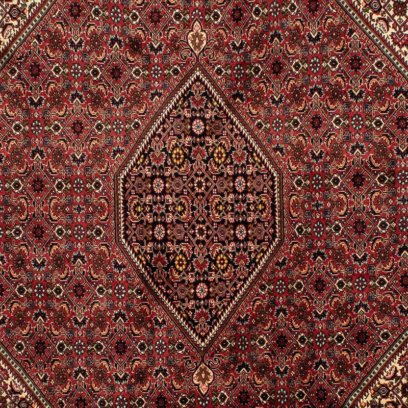 Bidjar Rug 305x200cm - Persian Rugs