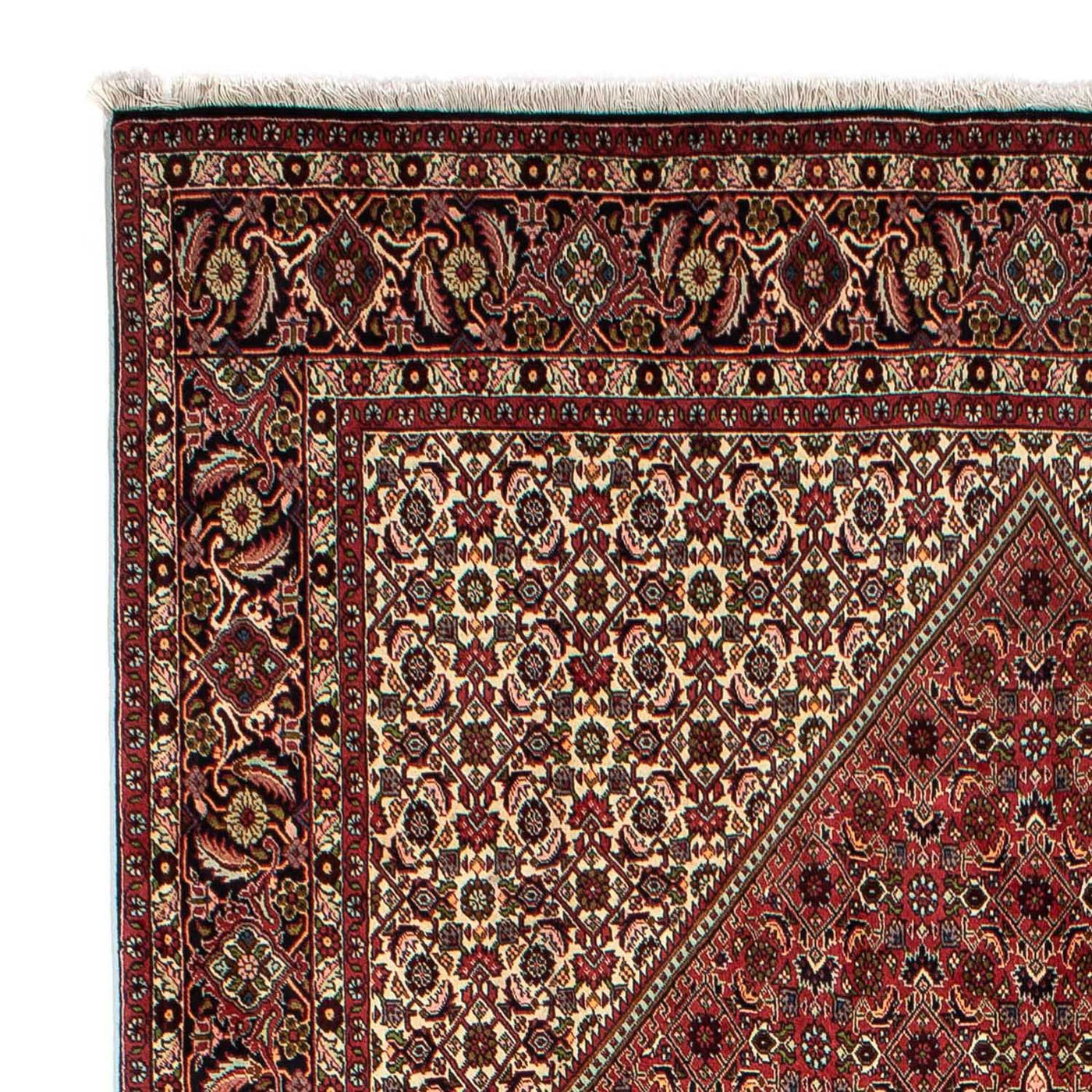 Bidjar Rug 305x200cm - Persian Rugs