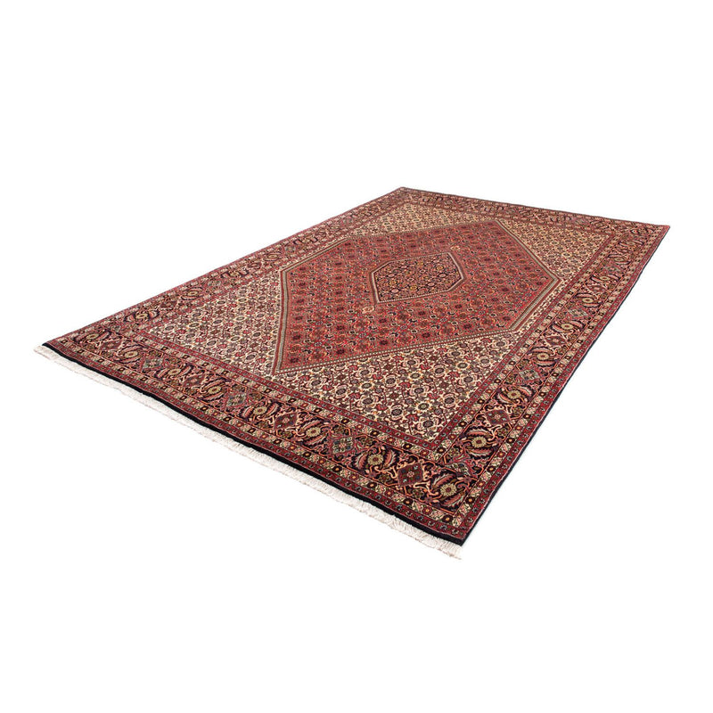 Bidjar Rug 305x200cm - Persian Rugs