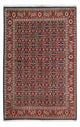 Bidjar - Zanjan Rug 215x140cm - Persian Rugs