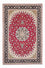 Perser Rug - Tabriz - Royal - 316 x 204 cm - red