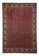 Bidjar Rug 298x198cm - Persian Rugs