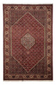 Bidjar Rug 198x302cm - Persian Rugs
