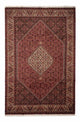 Bidjar Rug 308x200cm - Persian Rugs