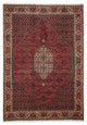 Bidjar Rug 282x204cm - Persian Rugs