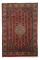 Bidjar Rug 292x196cm - Persian Rugs