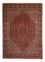 Perser Rug - Bidjar - 345 x 247 cm - brown
