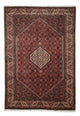 Bidjar Rug 290x203cm - Persian Rugs