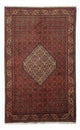 Bidjar Rug 265x171cm - Persian Rugs