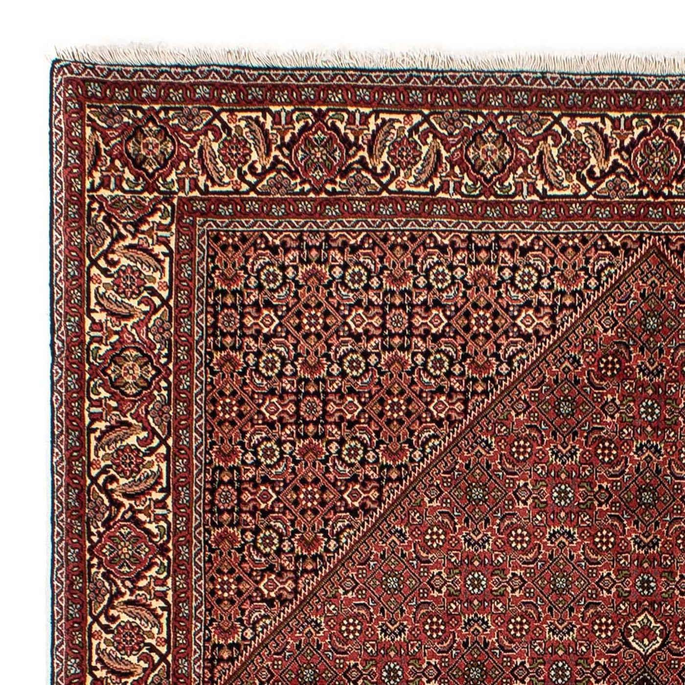 Bidjar Rug 265x171cm - Persian Rugs