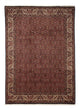 Bidjar Rug 198x292cm - Persian Rugs