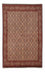 Perser Rug - Bidjar - 254 x 171 cm - brown