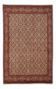 Bidjar Rug 254x171cm - Persian Rugs