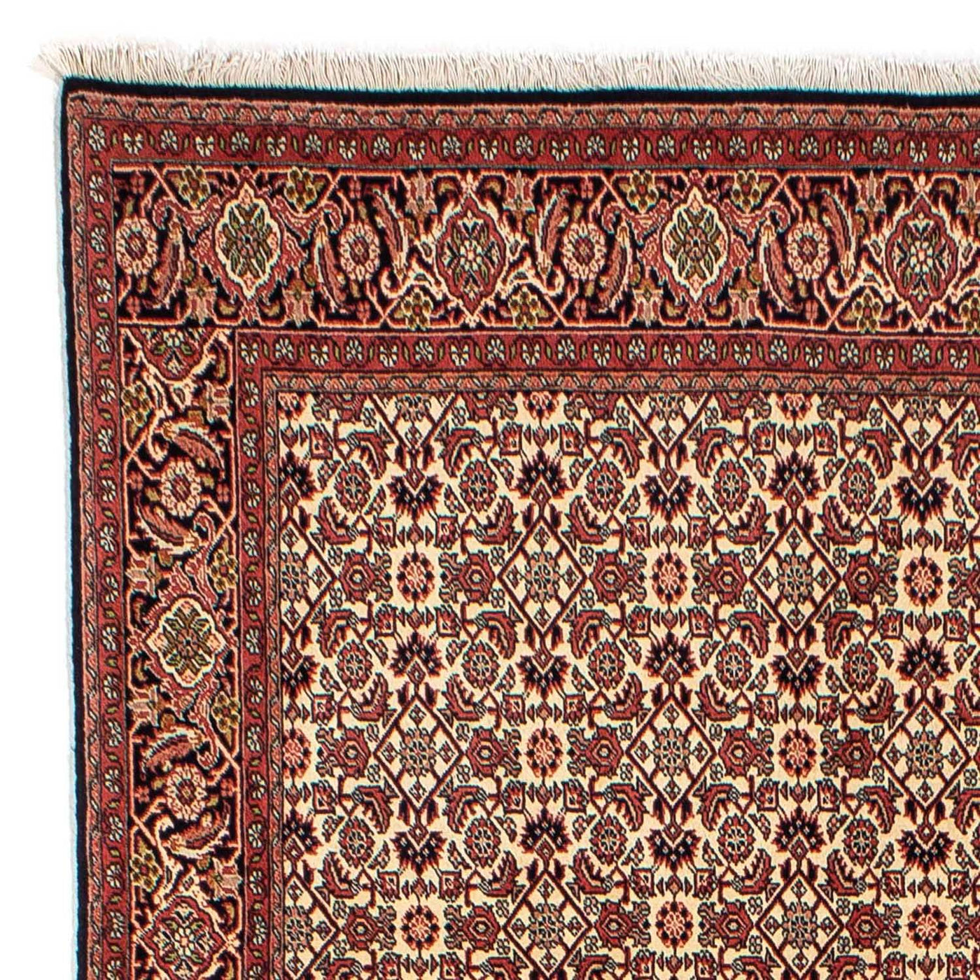 Bidjar Rug 254x171cm - Persian Rugs