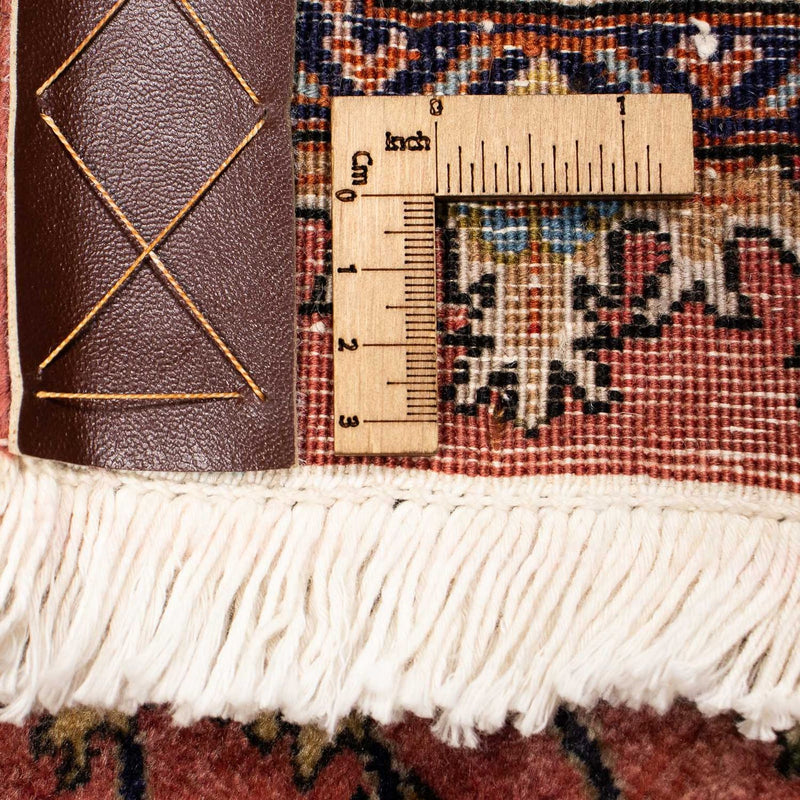 Tabriz - 50 Raj Rug 398x295cm - Persian Rugs