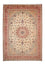 Perser Rug - Tabriz - Royal - 297 x 202 cm - light brown