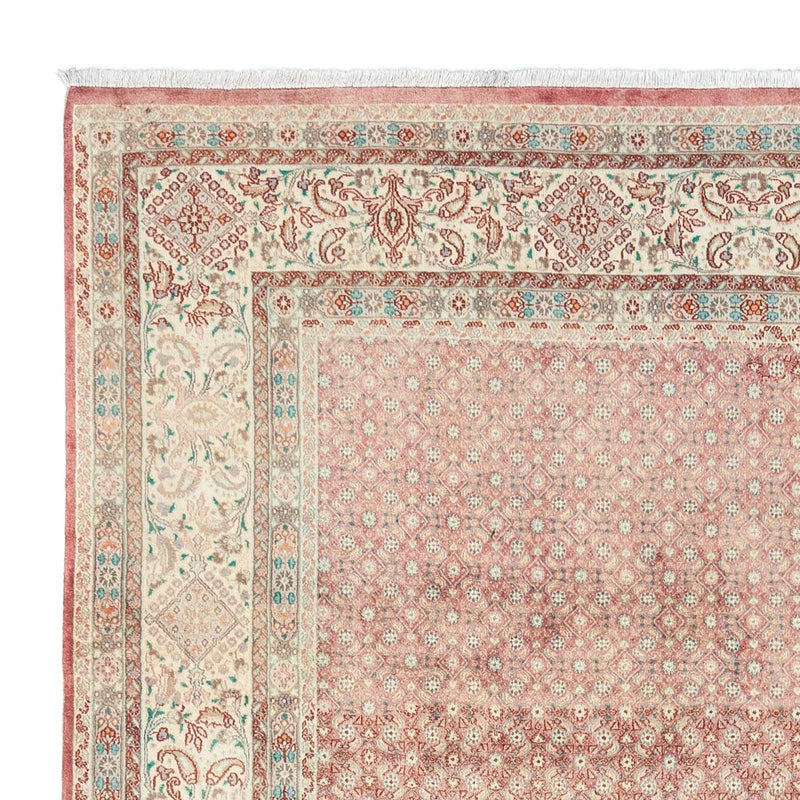 Perser Rug - Classic - 335 x 248 cm - light red