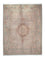 Perser Rug - Tabriz - 195 x 149 cm - beige
