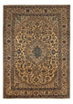 Nain - 9la Rug 340x240cm - Persian Rugs