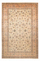 Isfahan Rug 203x308cm - Persian Rugs