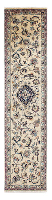 Runner Perser Rug - Classic - 290 x 65 cm - beige