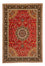 Perser Rug - Tabriz - Royal - 359 x 254 cm - red