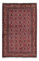 Bidjar - Zanjan Rug 200x128cm - Persian Rugs