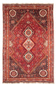 Qashqai Rug 328x215cm - Persian Rugs