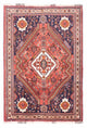 Ghashghai Rug 170x118cm - Persian Rugs