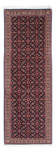 Tabriz Rug 64x195cm - Persian Rugs