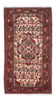 Hamadan Rug 78x138cm - Persian Rugs