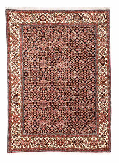 Bidjar Rug 170x235cm - Persian Rugs