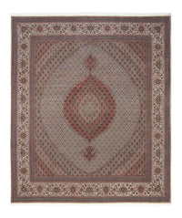 Tabriz Rug 300x250cm - Persian Rugs – product image